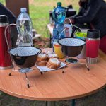 PXL_20250927_055854211.PORTRAIT