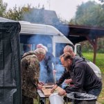 PXL_20250927_060228765.PORTRAIT