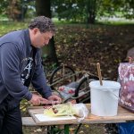 PXL_20250927_060301325.PORTRAIT