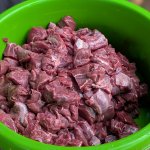 PXL_20250927_063141721.PORTRAIT