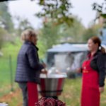 PXL_20250927_063152213.PORTRAIT