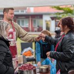 PXL_20250927_063519734.PORTRAIT