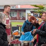 PXL_20250927_063521434.PORTRAIT