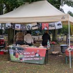 PXL_20250927_064307218.PORTRAIT