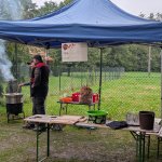 PXL_20250927_064314773.PORTRAIT