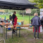 PXL_20250927_064317522.PORTRAIT