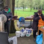 PXL_20250927_064326218.PORTRAIT