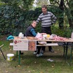 PXL_20250927_064424094.PORTRAIT