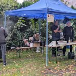 PXL_20250927_064432512.PORTRAIT.ORIGINAL