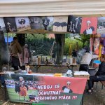 PXL_20250927_095301946