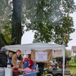 PXL_20250927_095306941