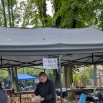 PXL_20250927_095318719