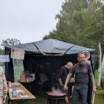 PXL_20250927_095407678