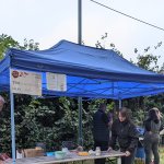 PXL_20250927_095429915