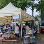 PXL_20250927_095640287