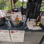 PXL_20250927_105342505