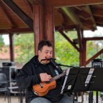 PXL_20250927_113854643.PORTRAIT