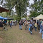 PXL_20250927_113902472