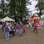 PXL_20250927_113904257