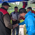 PXL_20250927_114027382