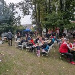 PXL_20250927_120938162