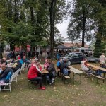 PXL_20250927_120941177