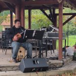 PXL_20250927_125511623