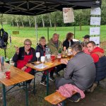 PXL_20250927_133012586