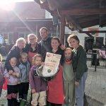 PXL_20250927_142826572