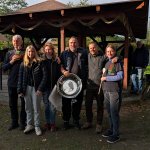 PXL_20250927_143003340