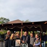 PXL_20250927_143008030