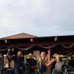 PXL_20250927_143247886