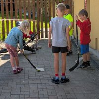 PXL_20250621_123901655
