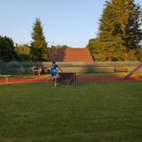 PXL_20250621_180253861