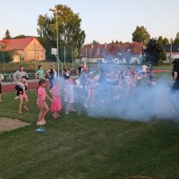 PXL_20250621_182358950