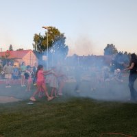 PXL_20250621_182407919