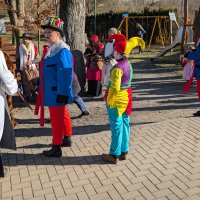 PXL_20250222_124954094