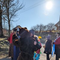 PXL_20250222_134403331
