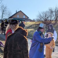 PXL_20250222_134641568