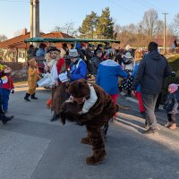 PXL_20250222_143523478