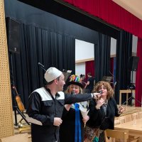PXL_20250222_163431674
