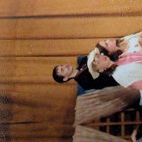 PXL_20250222_183442640