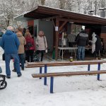 PXL_20260131_121404076