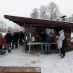 PXL_20260131_121414789