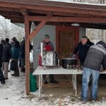 PXL_20260131_121418878