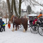 PXL_20260131_124007521