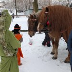 PXL_20260131_124017102