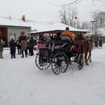 PXL_20260131_125452549