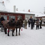 PXL_20260131_125457895