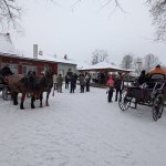 PXL_20260131_125500197